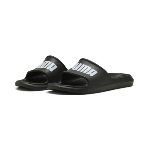 Ciabatta Divecat v2 Lite, Scarpe, Nero, 35.5 - PUMA - Modalova