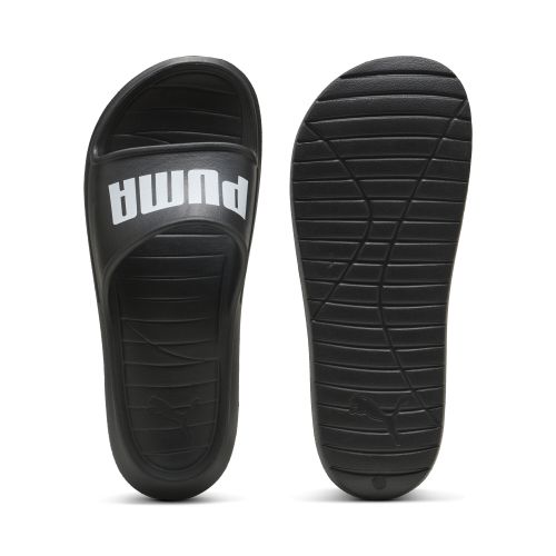 Ciabatta Divecat v2 Lite, Scarpe, Nero, 35.5 - PUMA - Modalova