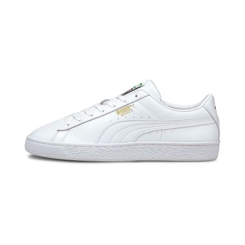 Scarpe da basket Classic XXI - PUMA - Modalova