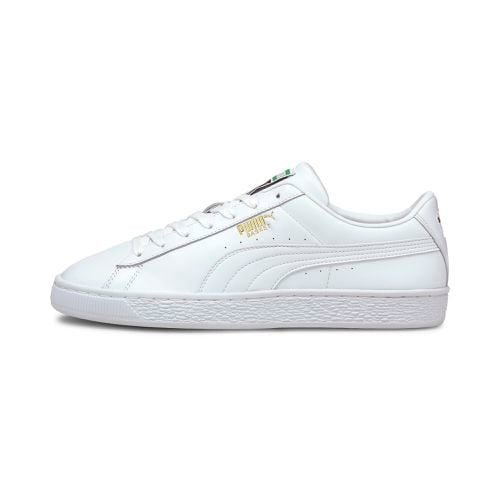 Zapatillas Basket Classic XXI - PUMA - Modalova