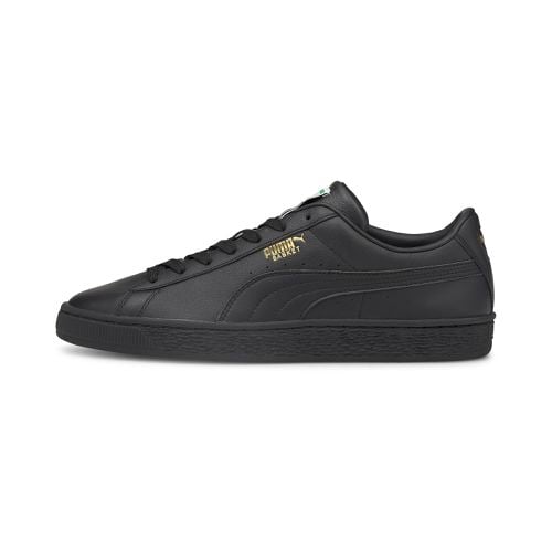 Zapatillas Basket Classic XXI - PUMA - Modalova