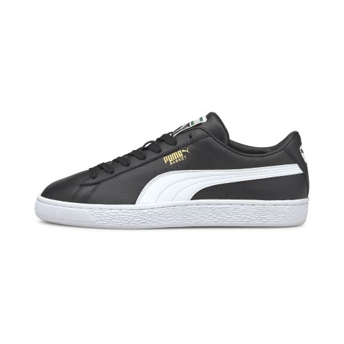 Scarpe da basket Classic XXI - PUMA - Modalova