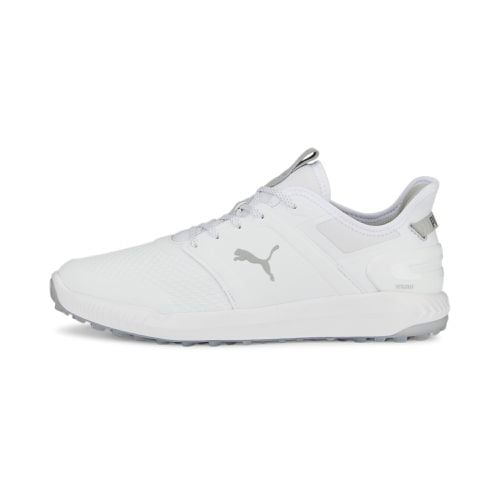 Zapatillas de golf para hombre IGNITE ELEVATE - PUMA - Modalova