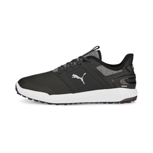 Zapatillas de golf para hombre IGNITE ELEVATE - PUMA - Modalova