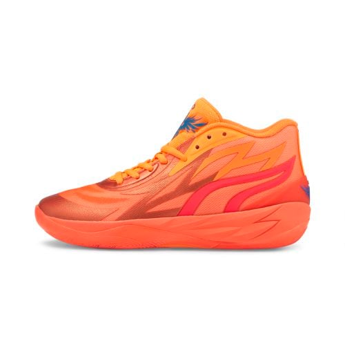 Zapatillas de baloncesto MB.02 - PUMA - Modalova