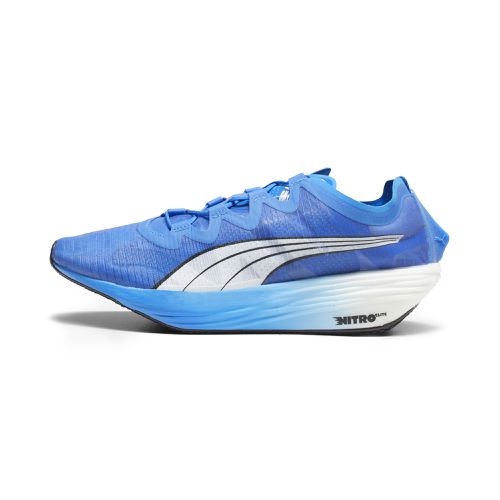 Zapatillas de running FAST-FWD NITRO Elite para hombre - PUMA - Modalova