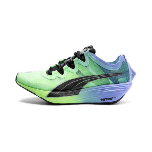 Zapatillas de running para mujer Fast-FWD NITRO Elite - PUMA - Modalova