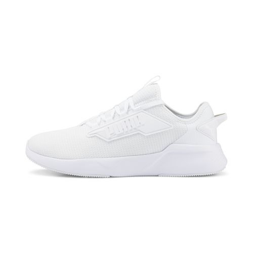 Zapatillas de running Retaliate 2 - PUMA - Modalova