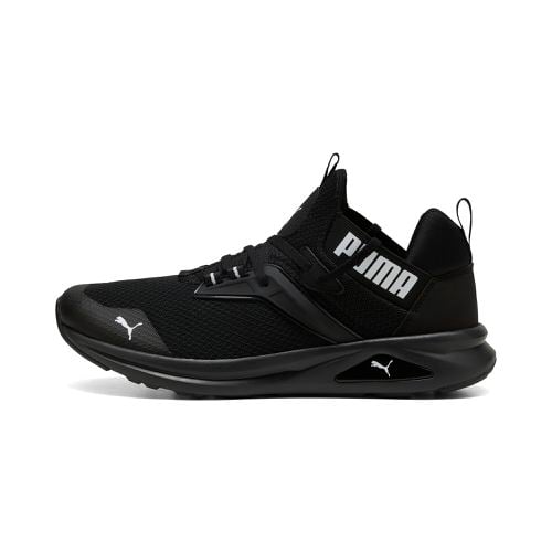 Zapatillas Enzo 2 Refresh unisex - PUMA - Modalova