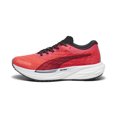 Zapatillas de running Deviate NITRO™ 2 para mujer - PUMA - Modalova