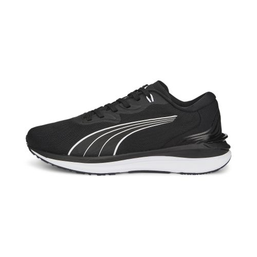 Zapatillas de running Electrify NITRO 2 para mujer, Accesoiros, Negro, 35.5 - PUMA - Modalova