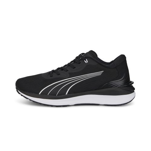 Scarpe da running Electrify NITRO 2 da donna, Accessori, Nero, 35.5 - PUMA - Modalova