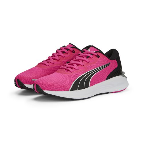 Zapatillas de running Electrify NITRO 2 para mujer, Accesoiros, Rosa, 35.5 - PUMA - Modalova
