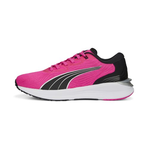 Scarpe da running Electrify NITRO 2 da donna, Accessori, Rosa, 35.5 - PUMA - Modalova