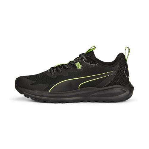 Scarpe da running Twitch Runner - PUMA - Modalova