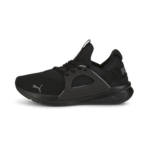 Zapatillas de running Softride Enzo Evo - PUMA - Modalova