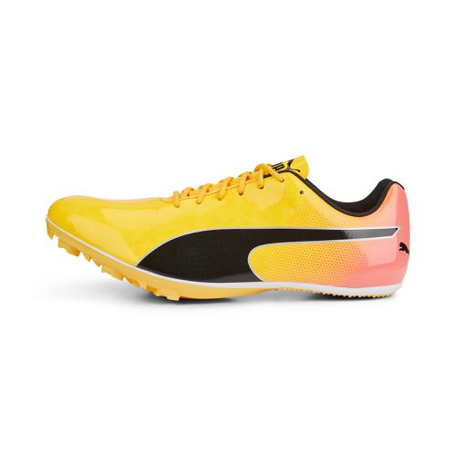 Zapatillas de atletismo evoSPEED Sprint 14 - PUMA - Modalova