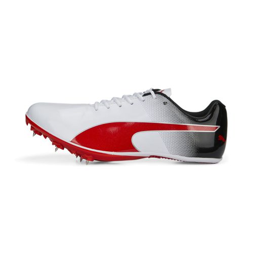 Zapatillas de atletismo evoSPEED Sprint 14 - PUMA - Modalova