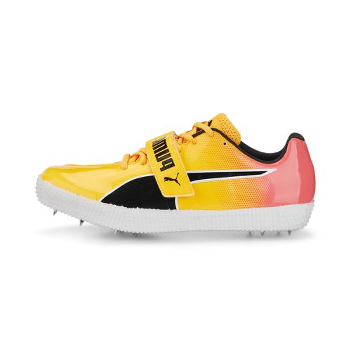 Zapatillas de atletismo evoSPEED High Jump 10 - PUMA - Modalova