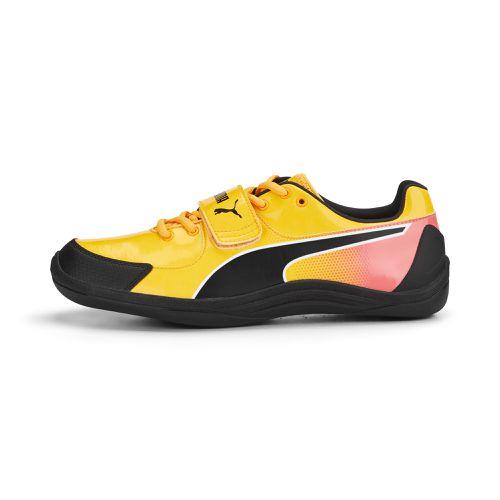 Zapatillas evoSPEED Throw 10 Track and Field - PUMA - Modalova