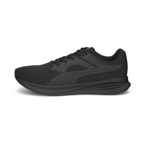 Zapatillas de running Transport - PUMA - Modalova