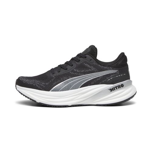 Scarpe da running Magnify NITRO™ 2 da donna - PUMA - Modalova