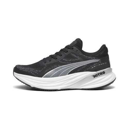 Zapatillas de running Magnify NITRO™ 2 para mujer - PUMA - Modalova