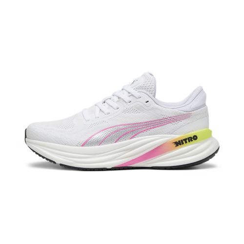 Zapatillas de running para mujer Magnify NITRO™ 2 - PUMA - Modalova