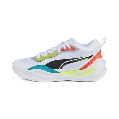 Zapatillas de baloncesto Playmaker Pro - PUMA - Modalova