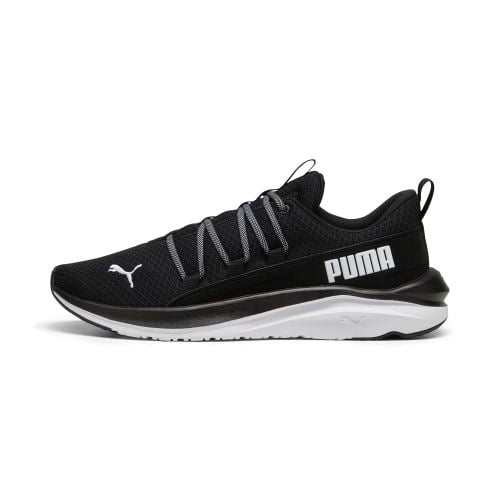 Zapatillas de running para hombre Softride One4all - PUMA - Modalova