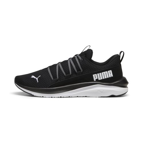 Zapatillas de running para hombre Softride One4all - PUMA - Modalova