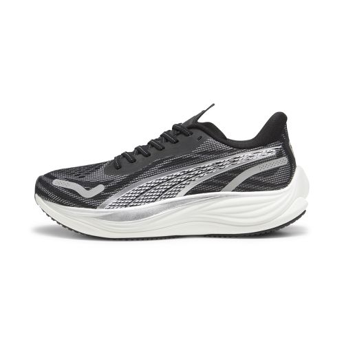 Zapatillas de running Velocity NITRO™ 3 para hombre - PUMA - Modalova