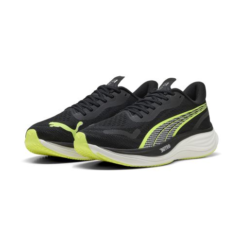 Scarpe da running VELOCITY NITRO™ 3 da uomo, Scarpe, Nero, 39 - PUMA - Modalova