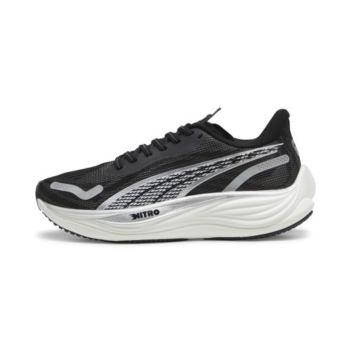 Zapatillas de running para mujer Velocity NITRO™ 3 - PUMA - Modalova