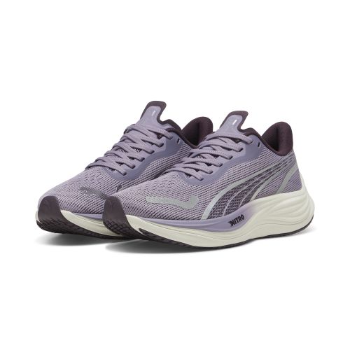 Scarpe da running VELOCITY NITRO™ 3 da donna, Scarpe, Viola, 35.5 - PUMA - Modalova