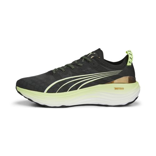 Zapatillas de running ForeverRun NITRO™ para hombre - PUMA - Modalova