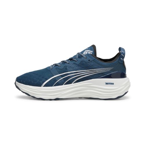 Zapatillas de running ForeverRun NITRO™ para hombre - PUMA - Modalova