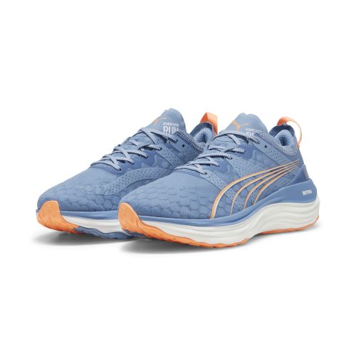 Scarpe da running ForeverRun NITRO™ da uomo, Accessori, Blu, 39 - PUMA - Modalova