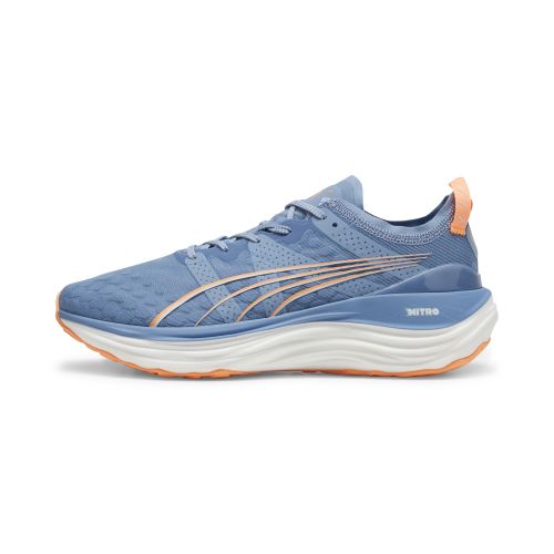 Scarpe da running ForeverRun NITRO™ da uomo, Accessori, Blu, 39 - PUMA - Modalova