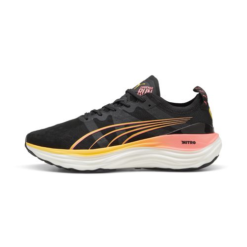 Zapatillas de running ForeverRun NITRO™ para hombre - PUMA - Modalova