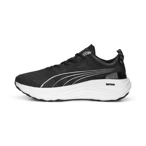 Zapatillas de running para mujer ForeverRun NITRO™ - PUMA - Modalova