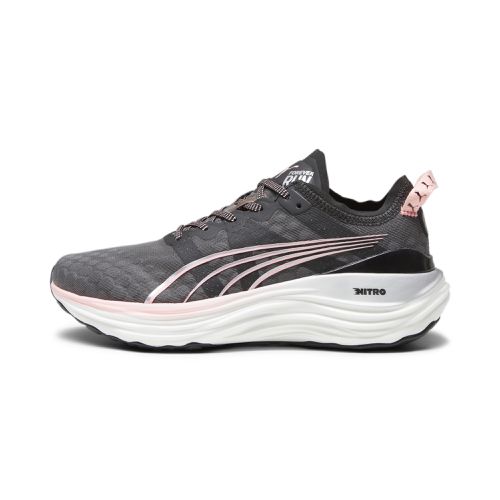 Zapatillas de running para mujer ForeverRun NITRO™ - PUMA - Modalova