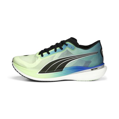 Zapatillas de running para hombre Deviate NITRO Elite 2 - PUMA - Modalova