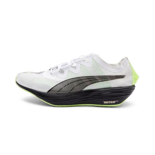 Zapatillas de running para hombre Fast-FWD NITRO Elite Run 75 - PUMA - Modalova