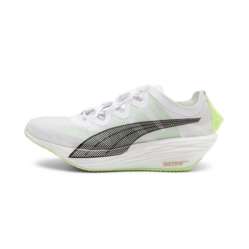 Zapatillas de running para mujer Fast-FWD NITRO Elite Run 75 - PUMA - Modalova