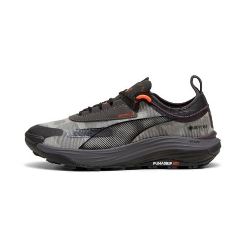 Zapatillas de trail running Voyage NITRO™ 3 Gore-Tex® para hombre - PUMA - Modalova