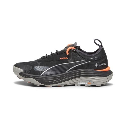 Scarpe da trail running Voyage NITRO™ 3 Gore-Tex® da donna - PUMA - Modalova