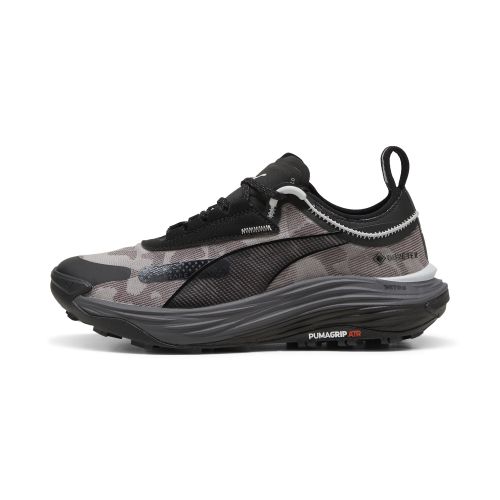 Scarpe da trail running Voyage NITRO™ 3 Gore-Tex® da donna - PUMA - Modalova