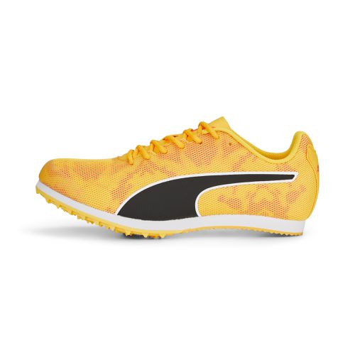 Zapatillas de atletismo evoSPEED Star 8 juveniles - PUMA - Modalova