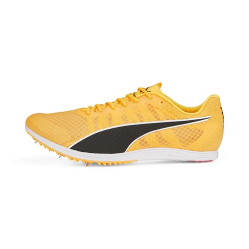 Zapatillas para hombre evoSPEED Distance 11 Track and Field - PUMA - Modalova